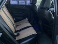 2016 Hyundai Tucson III, чёрный, 1650000 рублей - вид 10