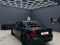 2010 Ford Focus II Рестайлинг, чёрный, 600000 рублей - вид 7