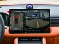2026 Aito M5 I Рестайлинг, серый, 6750000 рублей - вид 10