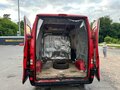 2010 Fiat Professional Ducato, красный, 800000 рублей - вид 11