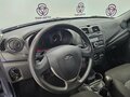 2019 Lada (ВАЗ) Granta I Рестайлинг, серебристый, 535000 рублей - вид 10