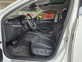 2023 Skoda Octavia IV (A8), белый, 2280000 рублей - вид 8
