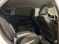 2023 Lada (ВАЗ) Vesta I Рестайлинг (NG), белый, 1200000 рублей - вид 10