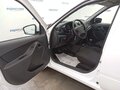 2024 LADA (ВАЗ) Granta, белый - вид 8