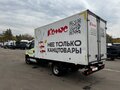 2013 Iveco Daily, белый, 2200000 рублей - вид 2