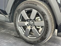 2026 Toyota RAV4 VI (XA60), чёрный, 4400000 рублей - вид 9