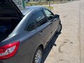 2020 Lada (ВАЗ) Granta I Рестайлинг, серый, 675000 рублей - вид 1