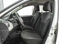 2018 Renault Duster I Рестайлинг, белый, 1199000 рублей - вид 9