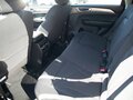 2026 Haval M6 II, серый, 2349000 рублей - вид 9