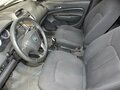 2014 Geely GC6, чёрный, 290000 рублей - вид 5