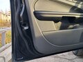 2005 Ford Focus II, чёрный, 450000 рублей - вид 9
