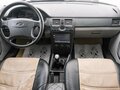 2012 Lada (ВАЗ) Priora I, чёрный, 469000 рублей - вид 9