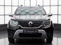 2021 Renault Duster II, чёрный, 2319000 рублей - вид 1