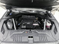 2021 Genesis GV70 I, серый, 4850000 рублей - вид 8