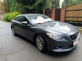 2012 Mazda 6 III (GJ), серый, 945000 рублей - вид 2