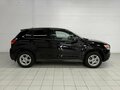 2010 Mitsubishi ASX I, чёрный, 1185000 рублей - вид 3