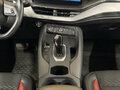 2023 Haval F7x I Рестайлинг, белый, 2350000 рублей - вид 9