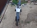 2020 BSE PH 125, чёрный, 50000 рублей - вид 2