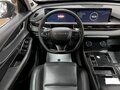 2022 Exeed LX I Рестайлинг, серый, 1690000 рублей - вид 10