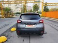 2019 Renault Kaptur I, серый, 1150000 рублей - вид 6