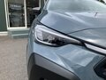 2023 Subaru Crosstrek III, синий, 2090000 рублей - вид 5