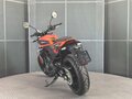 2024 Harley-Davidson X350, оранжевый, 499000 рублей - вид 6