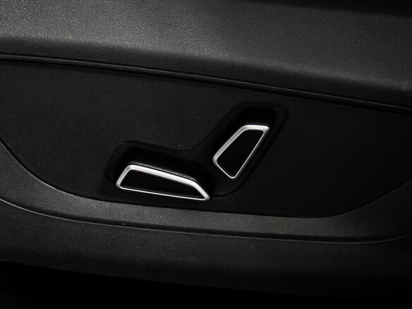 2024 Changan CS55 Plus II, белый, 2249000 рублей - вид 17
