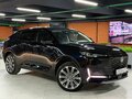2024 Changan UNI-K, чёрный - вид 8