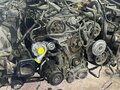 2004 Volkswagen Passat B5 Рестайлинг, серый, 498000 рублей - вид 9