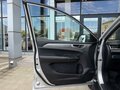 2026 Haval M6 II, серый - вид 10