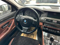 2011 BMW 5 серии 523i VI (F10/F11/F07), белый - вид 10