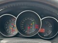 2005 Mazda 3 I (BK), синий, 500000 рублей - вид 5