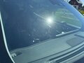 2023 Exeed VX I, серый, 2490000 рублей - вид 9
