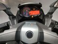 2015 BMW C 650 GT, серый, 777000 рублей - вид 4