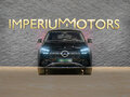 2025 Mercedes-Benz GLE Coupe 450 II (C167) Рестайлинг, чёрный, 13790000 рублей - вид 1