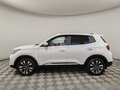 2021 Chery Tiggo 4 I Рестайлинг, белый, 1099000 рублей - вид 7