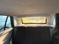 2004 Volkswagen Pointer, серый - вид 5