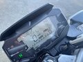 2017 BMW G 310 R, белый, 390000 рублей - вид 9
