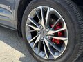 2022 Geely Coolray I, серый, 2000000 рублей - вид 10