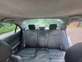 2007 Mazda 6 I (GG) Рестайлинг, золотистый, 800000 рублей - вид 7