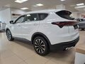 2026 Jetour X70+ I Рестайлинг, белый, 3399000 рублей - вид 2