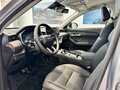 2026 Haval Jolion I Рестайлинг, серый, 2849000 рублей - вид 8
