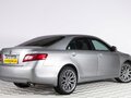 2010 Toyota Camry VI (XV40) Рестайлинг, серебристый, 1159000 рублей - вид 5