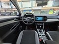 2022 Jetta VS5 I Рестайлинг, белый, 1298714 рублей - вид 6