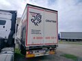 2022 CTTM Cargoline 932200, серый, 2055000 рублей - вид 3