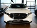 2026 Mazda CX-5 II Рестайлинг, белый, 2750000 рублей - вид 1