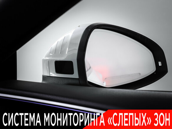2022 Audi A5 Sportback 40 TFSI II (F5) Рестайлинг, белый, 4645000 рублей - вид 26