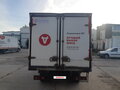 2019 ГАЗ ГАЗель Next, серый, 1250000 рублей - вид 3