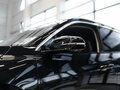 2026 VOLGA K40 I, чёрный, 3499000 рублей - вид 4