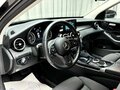 2019 Mercedes-Benz C-Класс 200 IV (W205) Рестайлинг, чёрный - вид 8